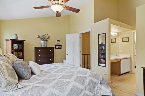 630 Cobblestone Ct, Elgin, IL 60120 photo 12