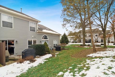 630 Cobblestone Ct, Elgin, IL 60120 photo 19
