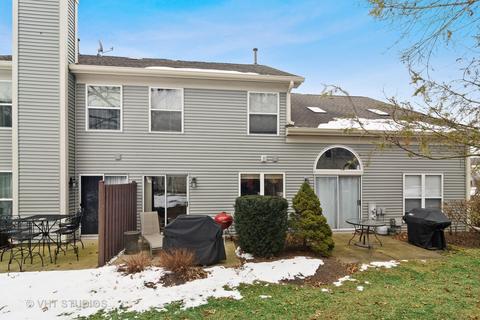 630 Cobblestone Ct, Elgin, IL 60120 photo 18