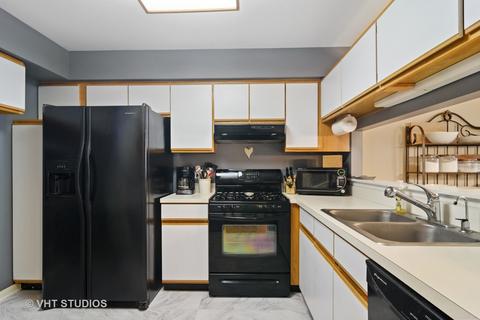 630 Cobblestone Ct, Elgin, IL 60120 photo 8