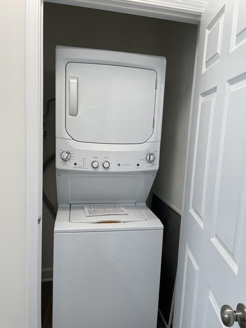 235 S Walnut St, Cortland, IL 60112 photo 11