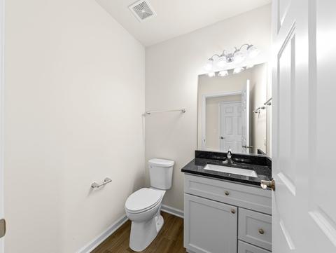 235 S Walnut St, Cortland, IL 60112 photo 10