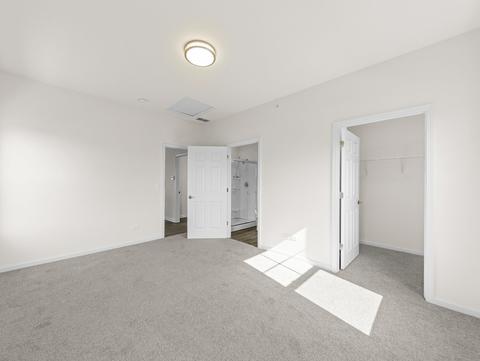 235 S Walnut St, Cortland, IL 60112 photo 13