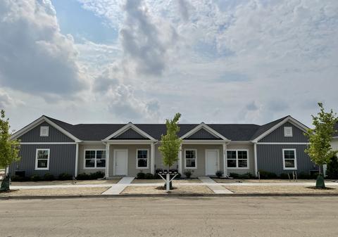 235 S Walnut St, Cortland, IL 60112 photo 1