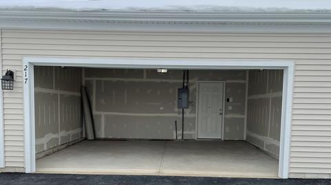 235 S Walnut St, Cortland, IL 60112 photo 21