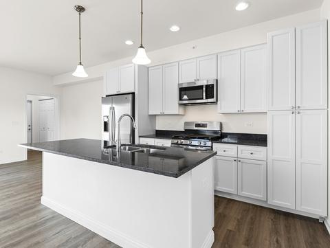 235 S Walnut St, Cortland, IL 60112 photo 5