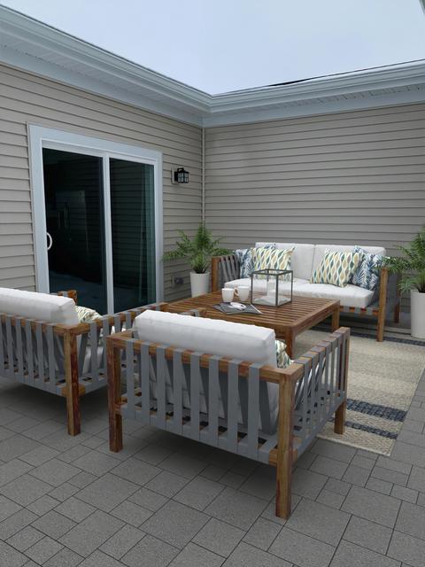 235 S Walnut St, Cortland, IL 60112 photo 18