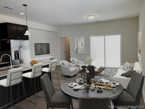 235 S Walnut St, Cortland, IL 60112 photo 8