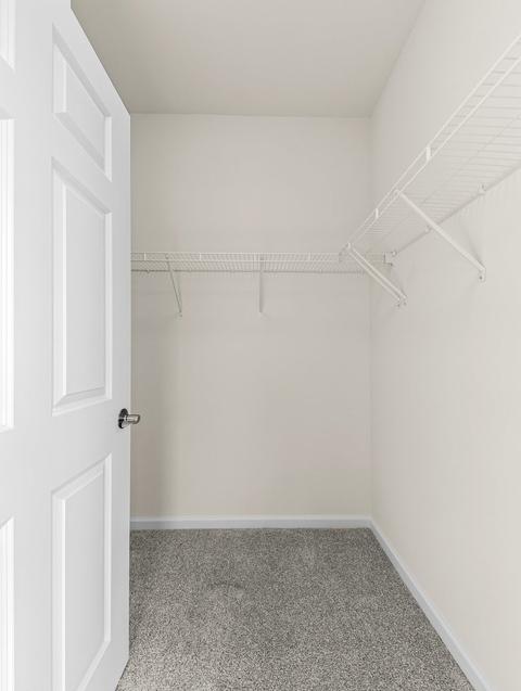 235 S Walnut St, Cortland, IL 60112 photo 15