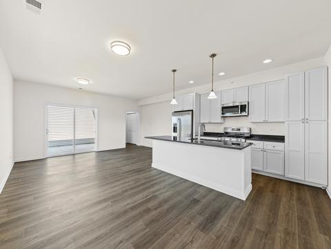 235 S Walnut St, Cortland, IL 60112 photo 4