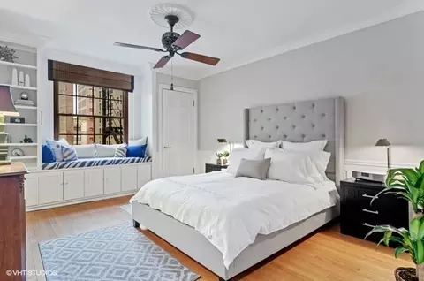 210 E Pearson St #15B, Chicago, IL 60611 photo 11