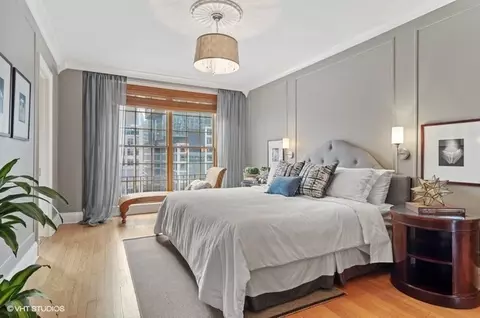 210 E Pearson St #15B, Chicago, IL 60611 photo 8