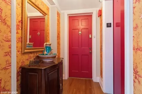 210 E Pearson St #15B, Chicago, IL 60611 photo 2