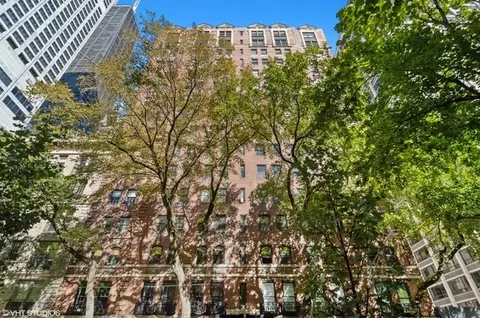 210 E Pearson St #15B, Chicago, IL 60611 photo 1