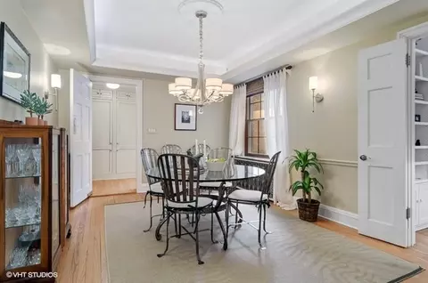 210 E Pearson St #15B, Chicago, IL 60611 photo 7