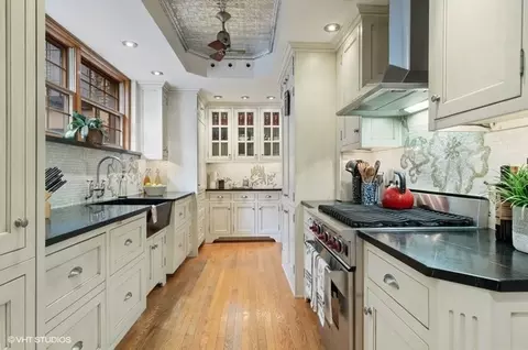 210 E Pearson St #15B, Chicago, IL 60611 photo 5