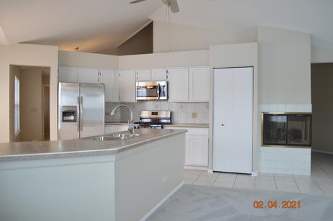 1657 Glengarry Ct, Algonquin, IL 60102 photo 3