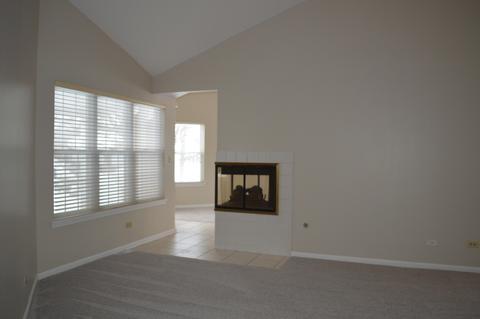 1657 Glengarry Ct, Algonquin, IL 60102 photo 29