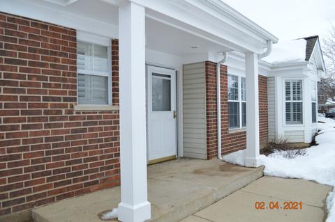 1657 Glengarry Ct, Algonquin, IL 60102 photo 1