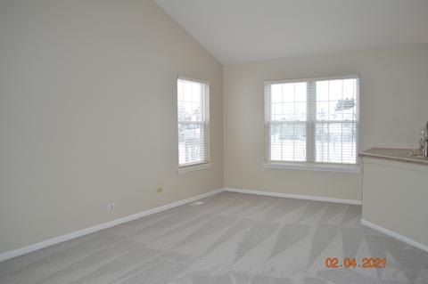 1657 Glengarry Ct, Algonquin, IL 60102 photo 10