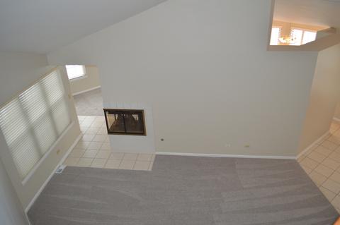 1657 Glengarry Ct, Algonquin, IL 60102 photo 26