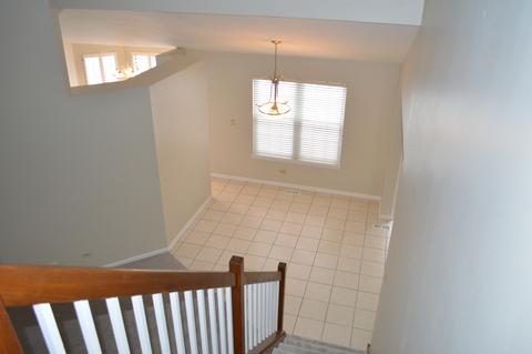 1657 Glengarry Ct, Algonquin, IL 60102 photo 27
