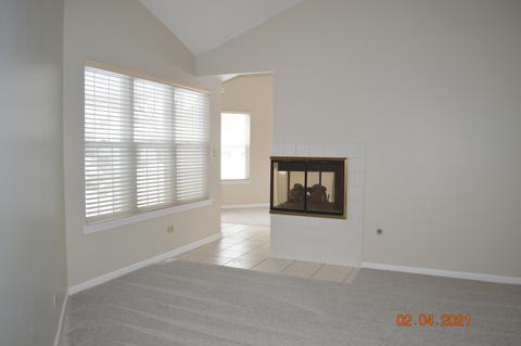 1657 Glengarry Ct, Algonquin, IL 60102 photo 14