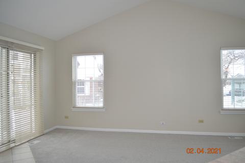 1657 Glengarry Ct, Algonquin, IL 60102 photo 11