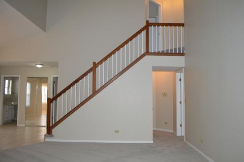 1657 Glengarry Ct, Algonquin, IL 60102 photo 28