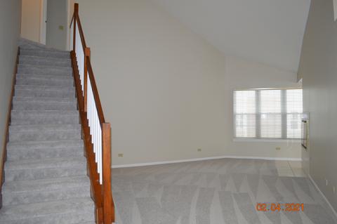 1657 Glengarry Ct, Algonquin, IL 60102 photo 13