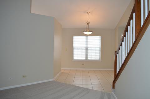 1657 Glengarry Ct, Algonquin, IL 60102 photo 30
