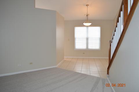 1657 Glengarry Ct, Algonquin, IL 60102 photo 15