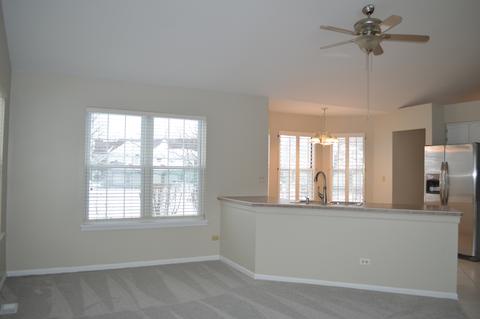 1657 Glengarry Ct, Algonquin, IL 60102 photo 7