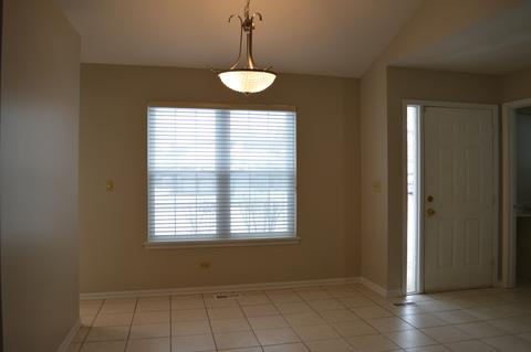 1657 Glengarry Ct, Algonquin, IL 60102 photo 16