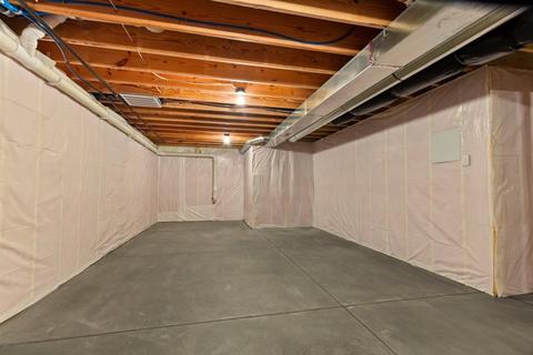1122 N Hershey Rd, Normal, IL 61761 photo 21