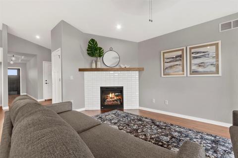 1122 N Hershey Rd, Normal, IL 61761 photo 11