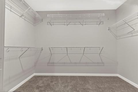 1122 N Hershey Rd, Normal, IL 61761 photo 14