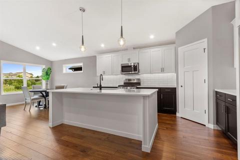 1122 N Hershey Rd, Normal, IL 61761 photo 4