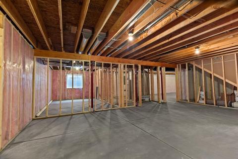 1122 N Hershey Rd, Normal, IL 61761 photo 22