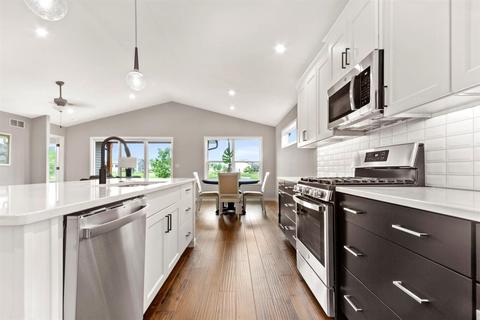 1122 N Hershey Rd, Normal, IL 61761 photo 6