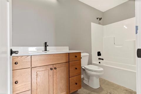 1122 N Hershey Rd, Normal, IL 61761 photo 18