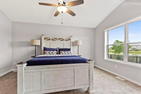 1122 N Hershey Rd, Normal, IL 61761 photo 13