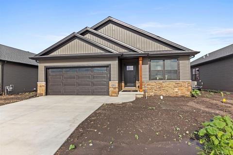 1122 N Hershey Rd, Normal, IL 61761 photo 1