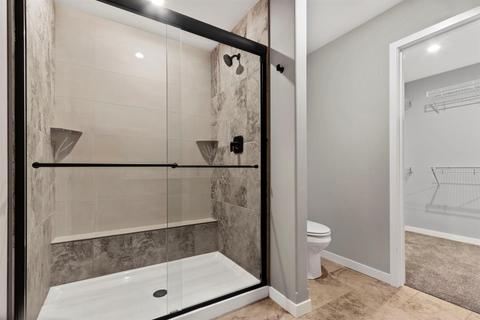 1122 N Hershey Rd, Normal, IL 61761 photo 17