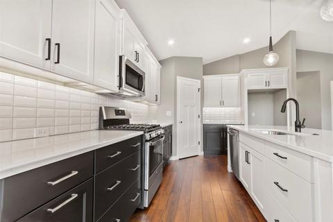 1122 N Hershey Rd, Normal, IL 61761 photo 7