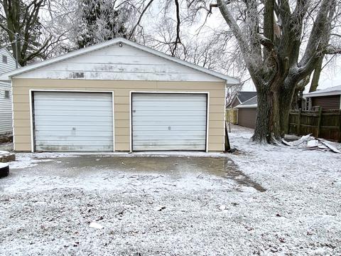 417 E Wabash Ave, Rantoul, IL 61866 photo 16