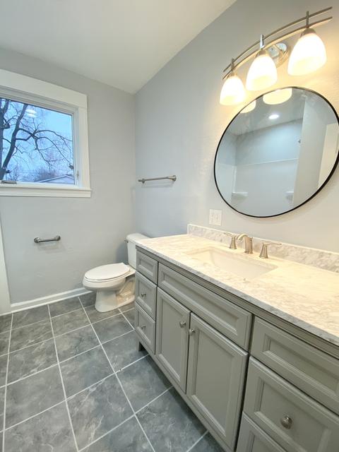 417 E Wabash Ave, Rantoul, IL 61866 photo 9