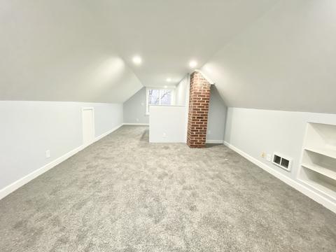 417 E Wabash Ave, Rantoul, IL 61866 photo 14