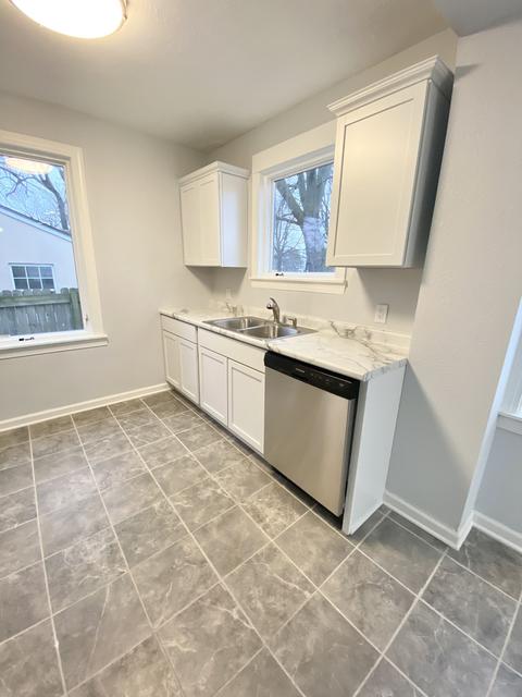 417 E Wabash Ave, Rantoul, IL 61866 photo 7