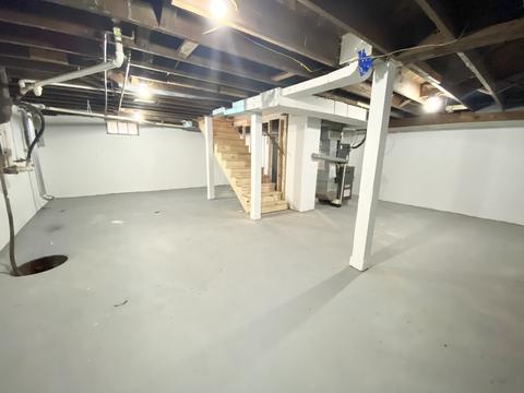 417 E Wabash Ave, Rantoul, IL 61866 photo 15